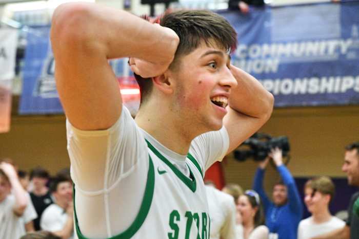 a Summit Wilsonville 5A Oregon boys basketball final 2024 Leon Neuschwander 61